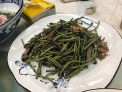 -广迎居老正兴菜馆