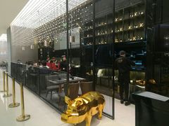 -馔豚·台北菜专门店(深圳湾万象城店)