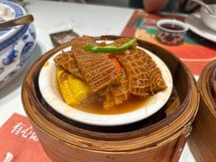 -有心德(麦地店)