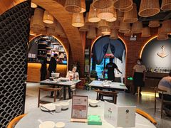-佬太公海鸭·海鲜大排档(上海总店)
