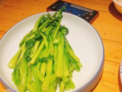 -赵家小馆(沈阳禹洲广场店)