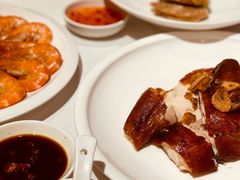 -万龙洲海鲜(安定门店)