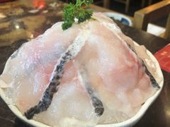 -宽田火锅(几江荣华店)