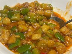 -锦荟JINHUI·浙江小馆(上海荟聚店)