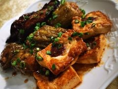 酿三宝-昌茂客家情