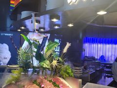 -千家粗粮王(MOMOPARK店)