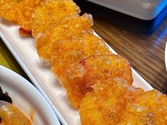-董家大院·京味家常菜(朝丰家园店)