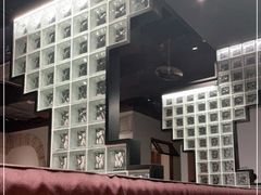 -顾乡私房菜(金沙天街店)