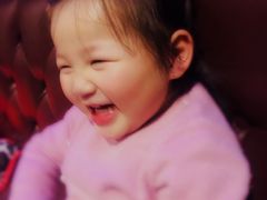 -乐界KTV(虹桥中心店)