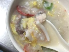 -银记肠粉店(北京路店)