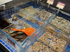 -協成海鮮火鍋(老店)