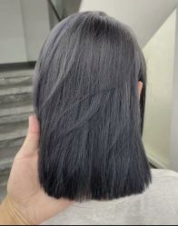 -IDESIGN艾迪赛 美学