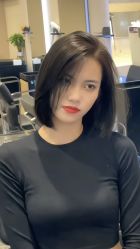 -MMby Hair Code芭曲发型