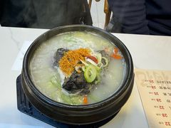 -长顺参鸡汤店(西塔总店)