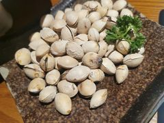 -二丁目食堂(浑南花园城店)