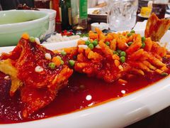 -阊门饭店(西中市店)