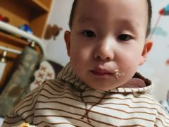 -味多美蛋糕(亚非大厦店)