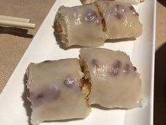 米網海皇肠-金苑海鲜酒家(来魅力店)