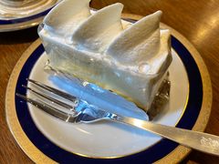 -西村咖啡店 (中山手本店)