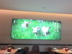 -乡里八闽·福州乡土菜(高宅店)