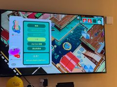 -Win Win电玩·日式の游戏馆