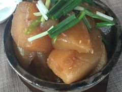 -蜀宴·家宴馆(升伟晶石店)