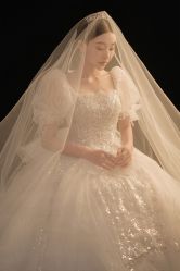 -屿爱摄影优选店