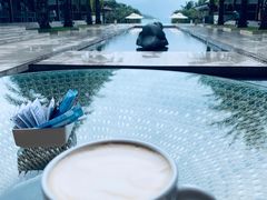 -石梅湾艾美度假酒店