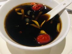 -海底捞火锅(玉桥商业广场店)
