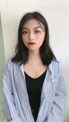 -IP SALON