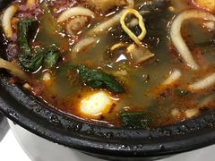 -清真·穆萨砂锅(大皮院店)