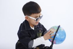 -童影世家儿童摄影(梨园店)