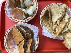 -方中山胡辣汤(成都首店)