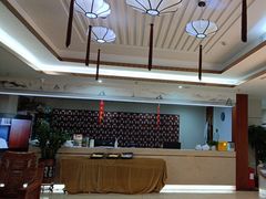 -通透堂中医·精准推拿(旗舰店)