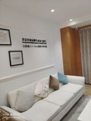 -HEYAN荷妍专业脱毛连锁机构
