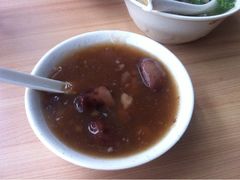 iphone_upload_pic-鸡鸣汤包(乐购仕店)