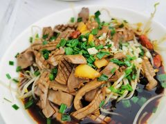 -丁来兴酒店(西街店)
