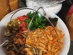 -江南公社(高桥店)