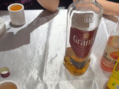 -川香鼎盛(市桥富华总店)