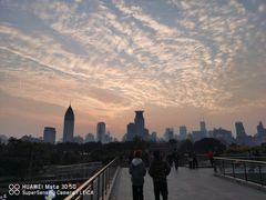 -上海小南国(正大店)