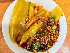 -何氏筠连水粉(明伦堂店)