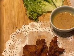 -颂福楼·南京菜(定淮门店)