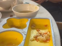 -莆田餐厅PUTIEN(颐堤港店)