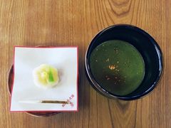 -名古屋城