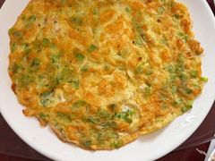 -山海关清和浑锅店