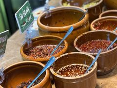 -云阿蛮云南生烫牛肉米线(奉贤路店)