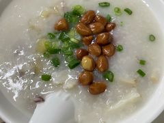 -黄枝记(议事亭前地店)