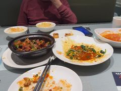 -马仕玖煲(万宴城店)