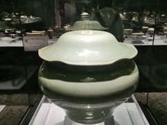 -上海观复博物馆