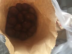 -秋栗香(地安门店)